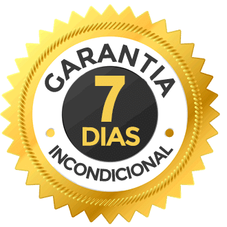 7-DIAS-GARANTIA